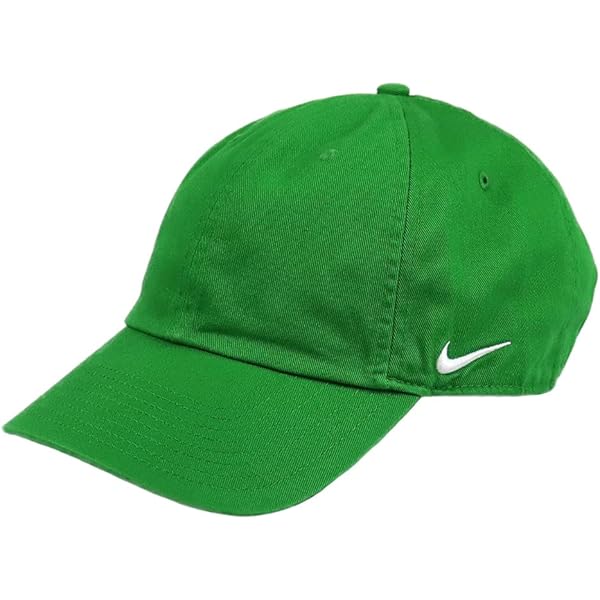 Amazon | NIKE(ナイキ) Legacy 91 Cap One Size Unisex | キャップ 通販