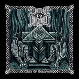 KEY OF SOLOMON [LP] (IMPORT)[Analog]