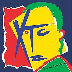 Amazon.co.jp: Skylarking - CD + Blu-Ray Audio Dolby Atmos Edition