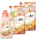Amazon.co.jp: トップ 【まとめ買い 大容量】香りつづく スウィート