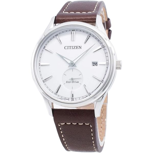 Amazon.co.jp: [シチズン]CITIZEN 腕時計 QUARTZ DUAL TIME クオーツ