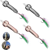 61D6cTVUKQL._AC_UL210_SR210,