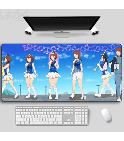 ひ*と様 黄前久美子　ユーフォニアム　シークレット　バスタオル　4642 ウマ娘 ひ*と様 黄前久美子 ユーフォニアム シークレット バスタオル