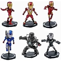 MARVEL - アイアンマン３ ポストカード26枚セット トニー・スターク アイアンマン3 ポストカード26枚セット トニー・スターク