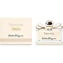 Amazon | サルヴァトーレ フェラガモ SALVATORE FERRAGAMO
