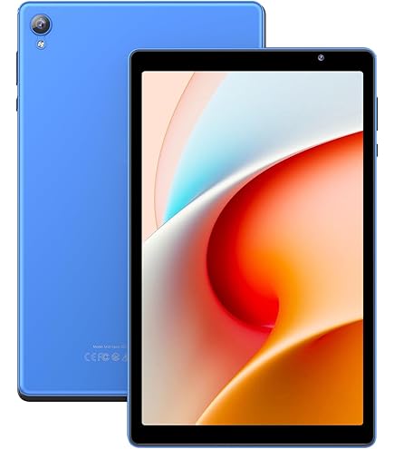 Amazon.co.jp: 【android タブレット 10インチ 初登場】N-one Npad Y