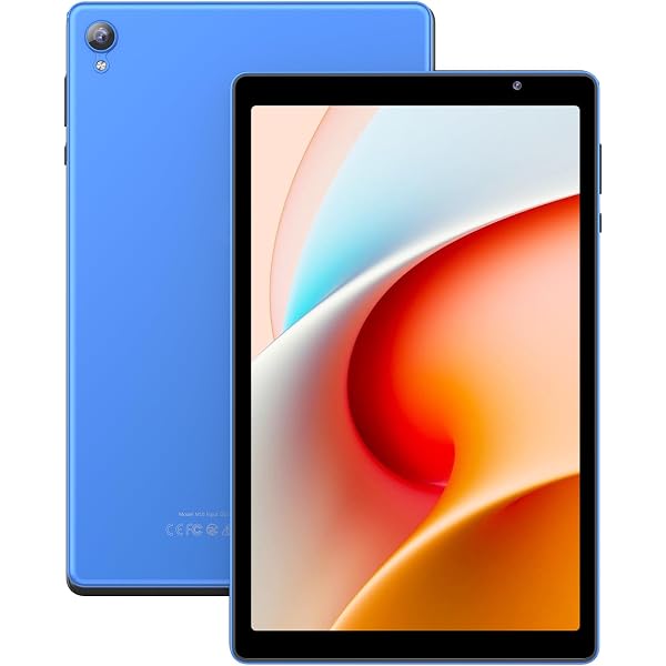 Amazon.co.jp: 【Amazon限定ブランド】 【NEWモデル】 Fire HD 10