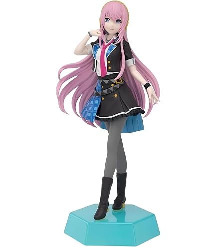 Amazon.co.jp: 青柳冬弥 フィギュア プロジェクト'セカイカラフル