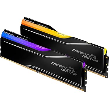 Amazon.co.jp 最新リリース: PC用メモリ の新着ランキングです。