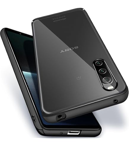 Amazon.co.jp: For ANBERNIC RG40XX V/406v/405v ケース 保護カバー