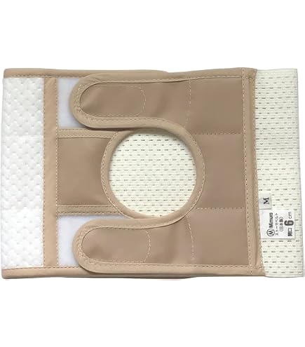 Amazon | ミムロ メッシュストーマベルト M 135×1000 3010M7 | Mimuro