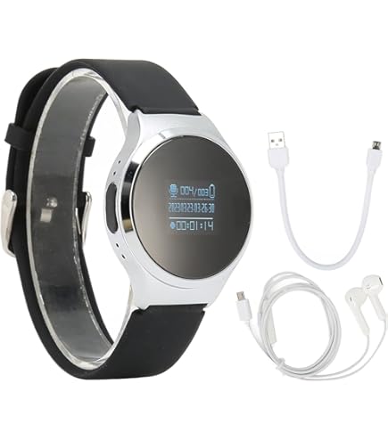 Amazon.co.jp: ALESIS iPod用ハンドヘルドステレオレコーダー ProTrack