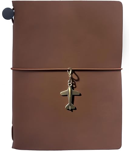 Amazon.co.jp: トラベラーズカンパニー トラベラーズノート 手帳