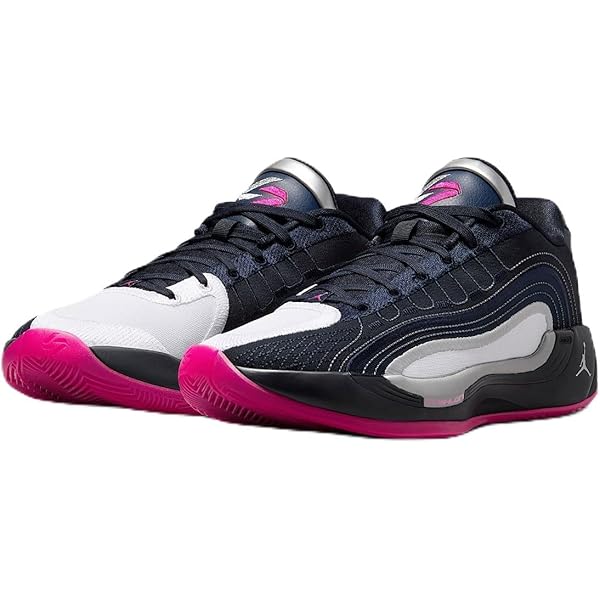 Amazon | [ナイキ] ルカ 4 J LUKA 4 