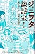 ジャニヲタ談話室!