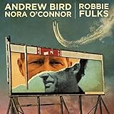 Split Covers [7 inch Analog]