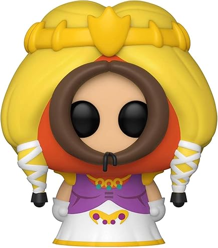 サウスパーク マクファーレントイズ ブロックフィギュア コンストラクションセット 101ピース PC プリンシパル &amp; プリンシパルズ・オフィス / SO Amazon.com: McFarlane Toys South Park Principal's Office