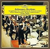 �u���[���X:�����ȑ�1��&��w�j�T����