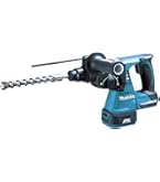 Amazon | マキタ ハンマドリルAC100V式 26mm SDS+ HR2601F | ハンマー