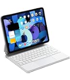 Amazon.co.jp: 【整備済み品】 Apple Smart Keyboard iPad Pro 10.5