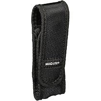 Amazon | MAG-LITE(マグライト) マグタック LED クラウンベゼル