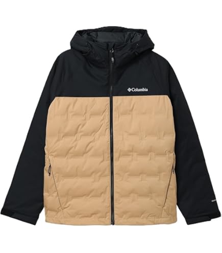 Amazon.co.jp: HIBANA CAMO jacket ジャケット スサシ : ファッション