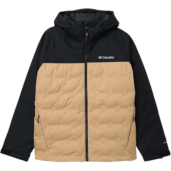 Amazon.co.jp: コロンビア（Columbia） スノーボード スノボ スキー