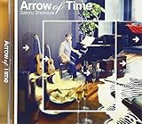 �A���[�E�I�u�E�^�C��