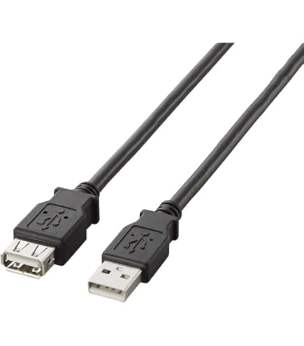 Amazon | パナソニック ミニハロゲン電球 《マルチレイア》 100・110V