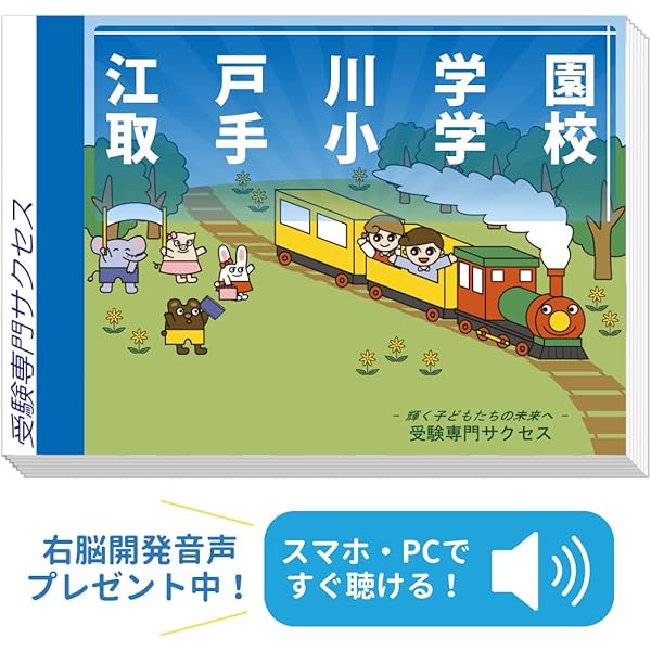 Amazon.co.jp: 江戸取受験合格問題 第1集～6集セット2026受験用