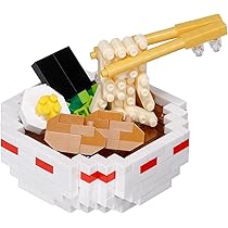 【日本未発売】新品未使用 ナノブロック互換 招き猫 4972825219355.jpg