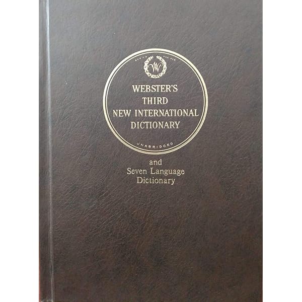 Amazon | The Oxford English Dictionary, Second Edition (20 Volume