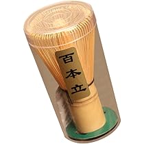 竹製 茶筌 茶筅 抹茶 粉末 泡立て器11個 T1007-4 Amazon | 茶道具茶せん 茶筌 茶筅 竹製 抹茶 粉末 泡立て器 茶道