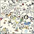 Led Zeppelin 3 [SUPER DELUXE EDITION BOX]