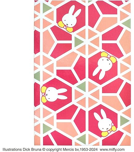 Amazon.co.jp: ナガノキャラクター展 御朱印帳 : 文房具・オフィス用品