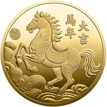 Amazon.co.jp 売れ筋ランキング: コレクター向けコイン の中で最も人気