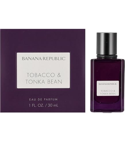 Amazon | バナナリパブリック ウーマンW EDP SP 125ml | Banana