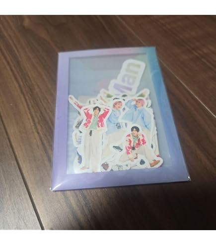 Amazon.co.jp: Snow Man snowman スノーマン グッズ フレークシール