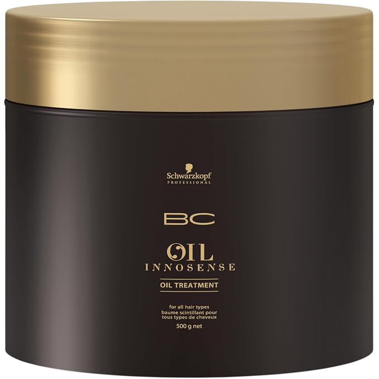 Schwarzkopf BCオイルイノセンスオイルマスク 150g 12個 楽天市場】シュワルツコフ BCオイル イノセンス オイルマスク 150g