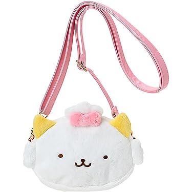 ♡6kidsmom♡☆レッスンバッグセット グログランレッドライン ALL ITEMS,ITEMS,グッズ,通園通学・スクールグッズ | ZOOLAND