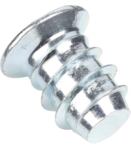 みぃぃたんページです。 Amazon.co.jp: さんけい みにちゅあーとキット スタジオジブリ