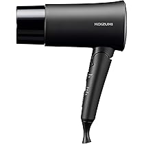 コイズミ ドライヤー KHD-K300 2017年製 4個セット ② Y2068 2025年最新】コイズミ ドライヤー khd k300の人気アイテム