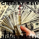 �`�F���[�x���T�C�h�r�W�l�X�V���[�YFINAL!