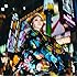 加藤ミリヤ「新約ディアロンリーガール(初回限定盤)」