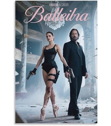 Amazon.co.jp: ポスター ダニエル リベスキンド マイクロメガス