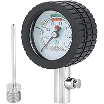 61D7bXatHVL._AC_UL210_SR210,