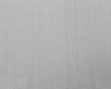 金網　ｽﾃﾝ平織網 0.10×100ﾒｯｼｭ×1000mm 30m巻