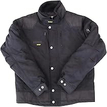 KNICKS CORDURA バリスティックジャケット LL ブラック/レッド KNICKS CORDURA バリスティックジャケット LL ブラック/レッド