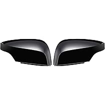 Amazon | SUBARU(スバル) 純正部品 レヴォーグドアミラーカバー 