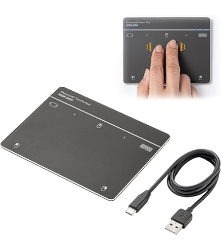 Amazon.co.jp: Twelve South MagicBridge Extended-Black Apple